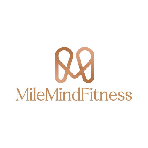 MILEMINDFITNESS